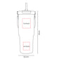 TERMO GRABEN TMPS 236