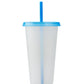 VASO BLUR TMPS 237