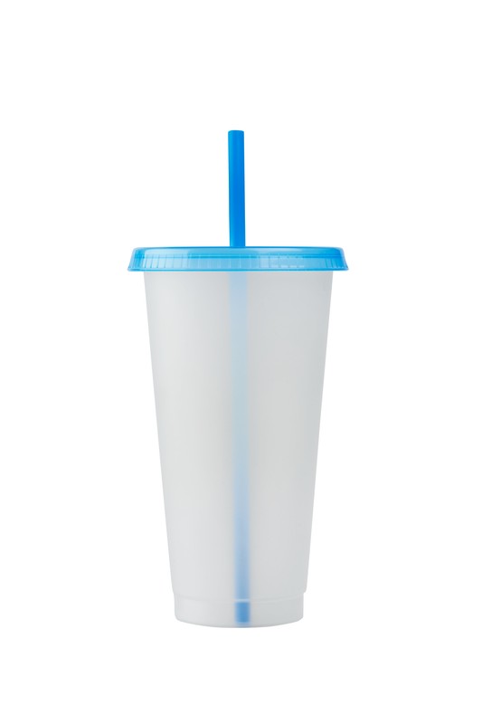 VASO BLUR TMPS 237