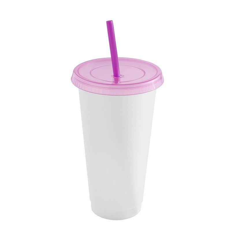 VASO BLUR TMPS 237