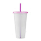 VASO BLUR TMPS 237