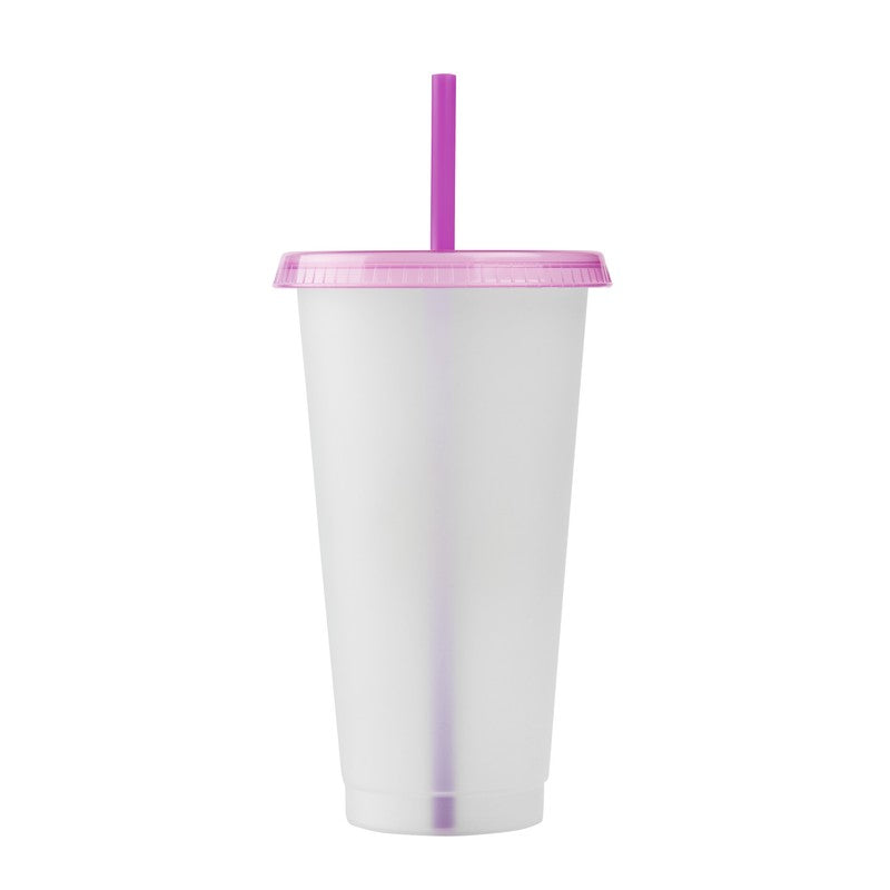 VASO BLUR TMPS 237