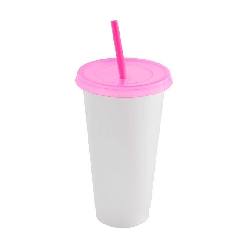 VASO BLUR TMPS 237