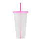 VASO BLUR TMPS 237