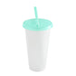 VASO BLUR TMPS 237