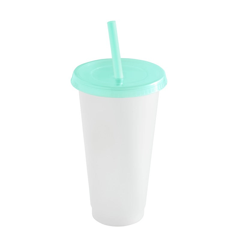 VASO BLUR TMPS 237