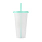 VASO BLUR TMPS 237