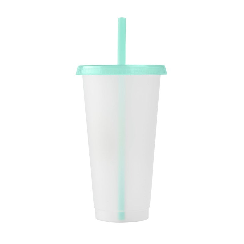 VASO BLUR TMPS 237