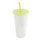 VASO BLUR TMPS 237