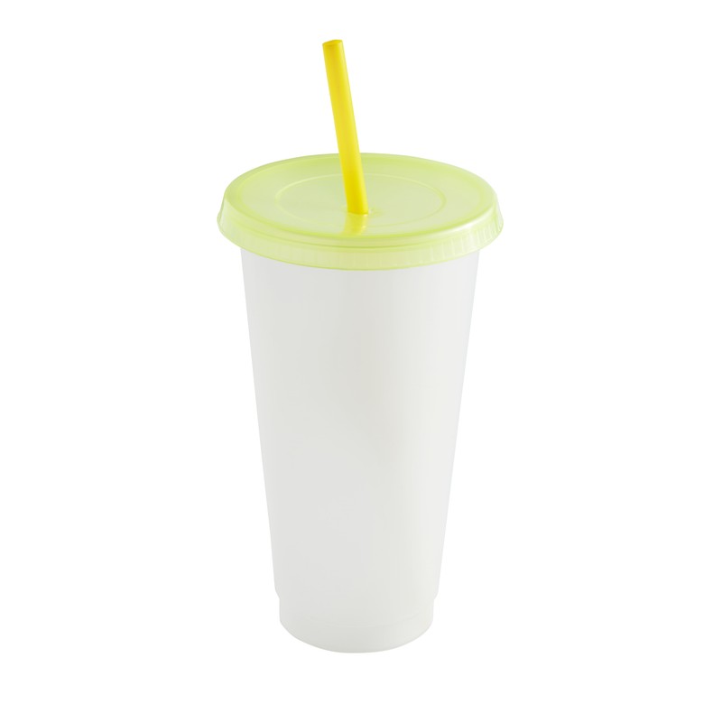 VASO BLUR TMPS 237