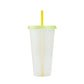 VASO BLUR TMPS 237