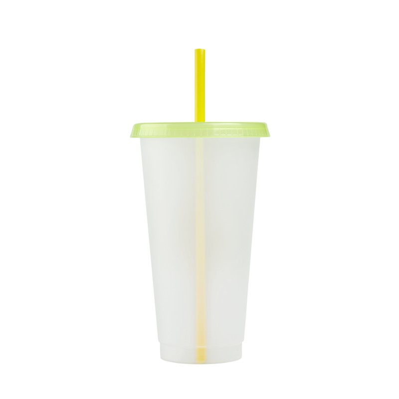 VASO BLUR TMPS 237