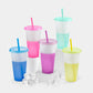 VASO BLUR TMPS 237