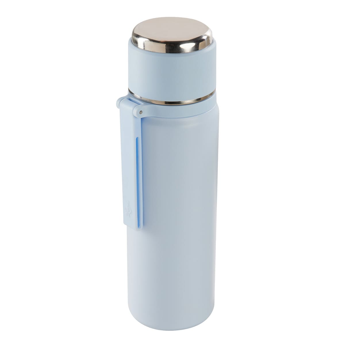 TERMO AVATA TMPS 238