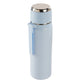 TERMO AVATA TMPS 238