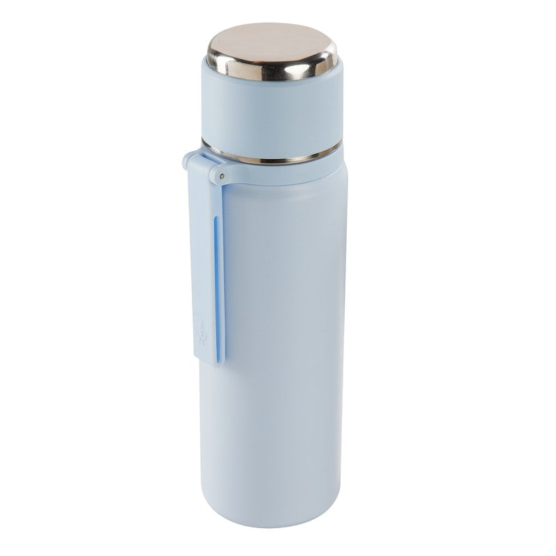 TERMO AVATA TMPS 238