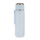 TERMO AVATA TMPS 238