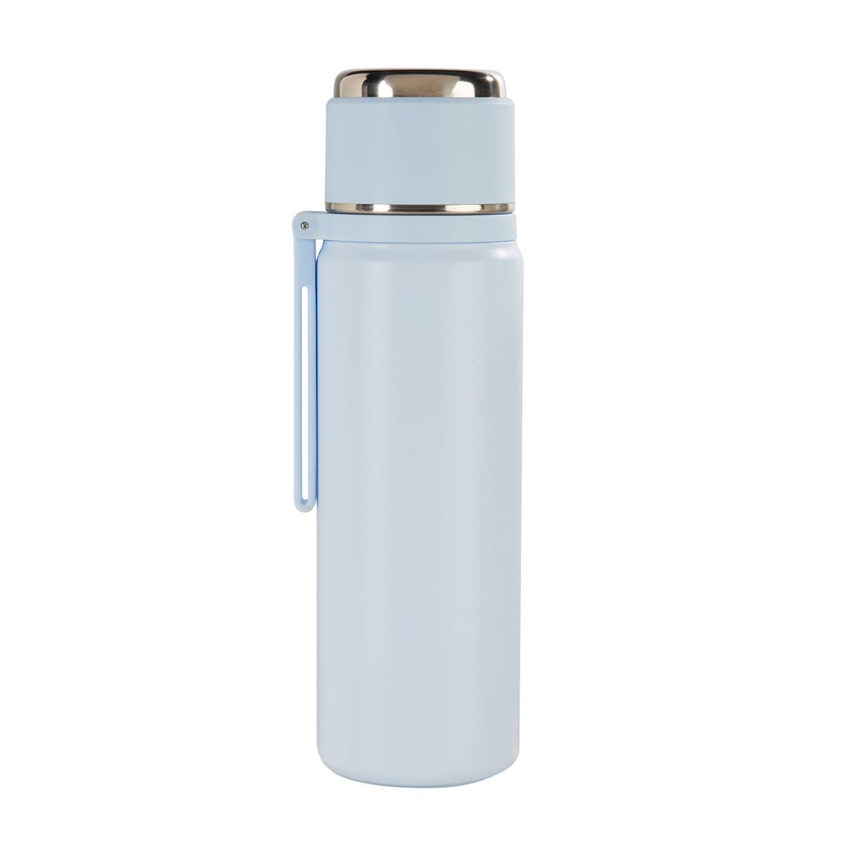 TERMO AVATA TMPS 238