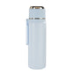 TERMO AVATA TMPS 238
