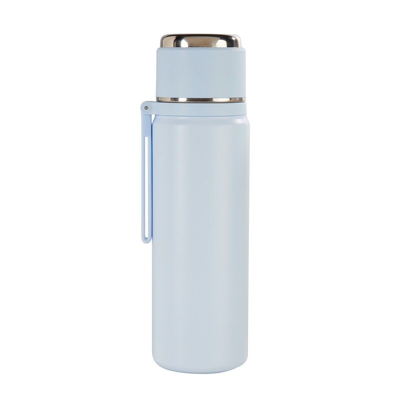 TERMO AVATA TMPS 238