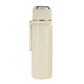 TERMO AVATA TMPS 238