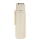 TERMO AVATA TMPS 238