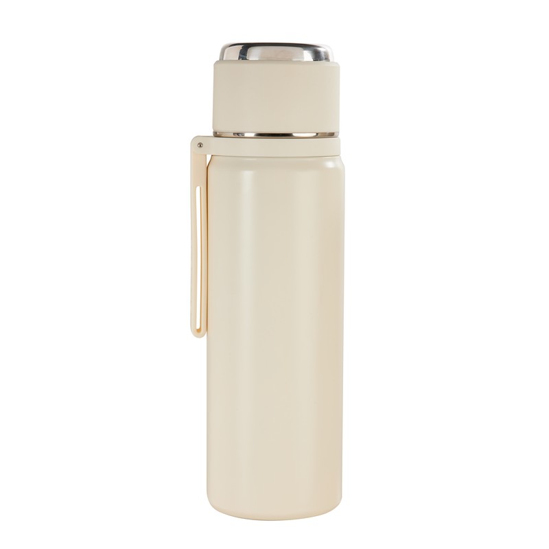 TERMO AVATA TMPS 238