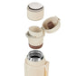 TERMO AVATA TMPS 238