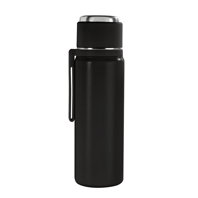 TERMO AVATA TMPS 238