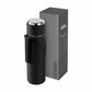TERMO AVATA TMPS 238