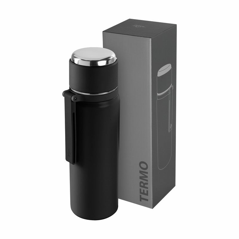 TERMO AVATA TMPS 238