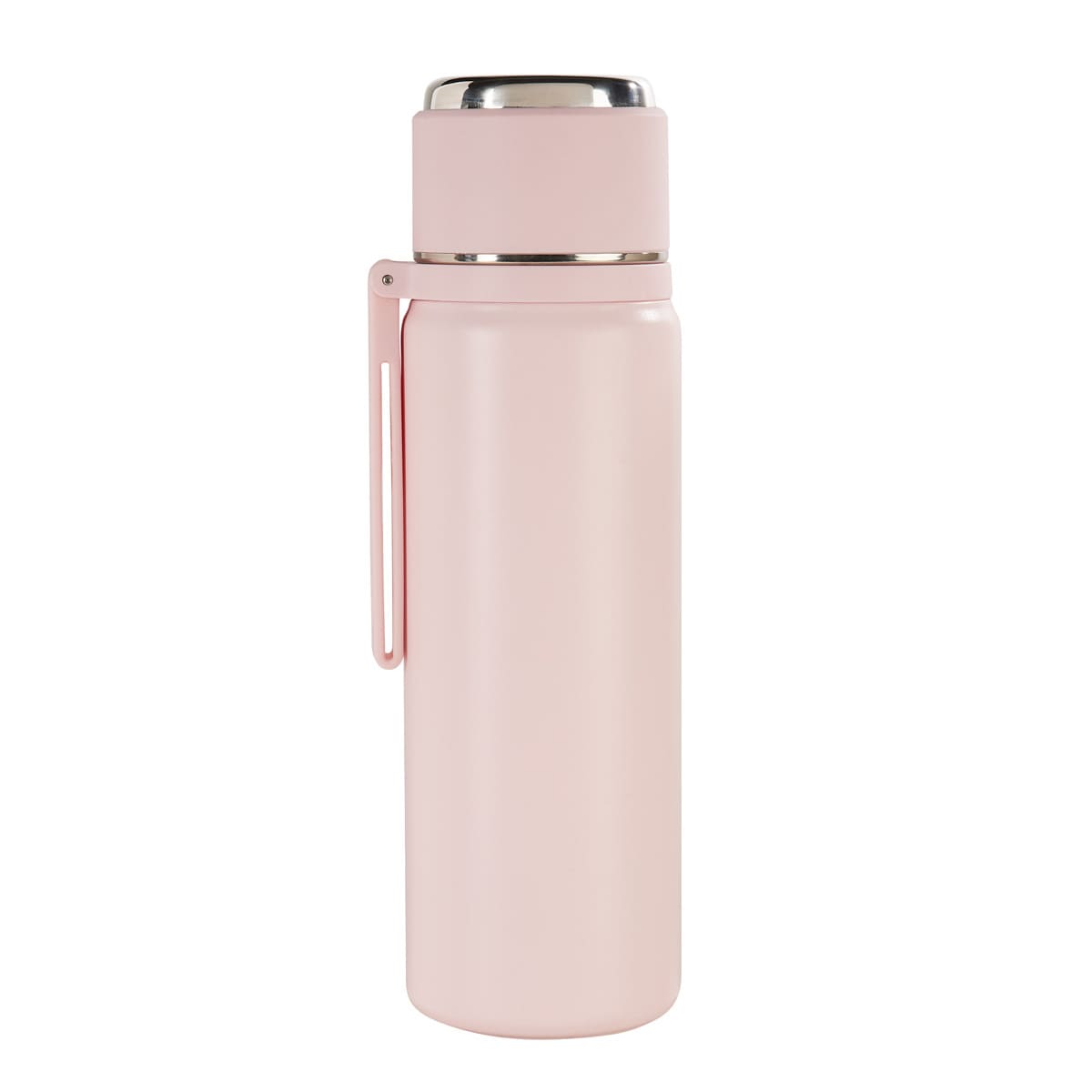 TERMO AVATA TMPS 238