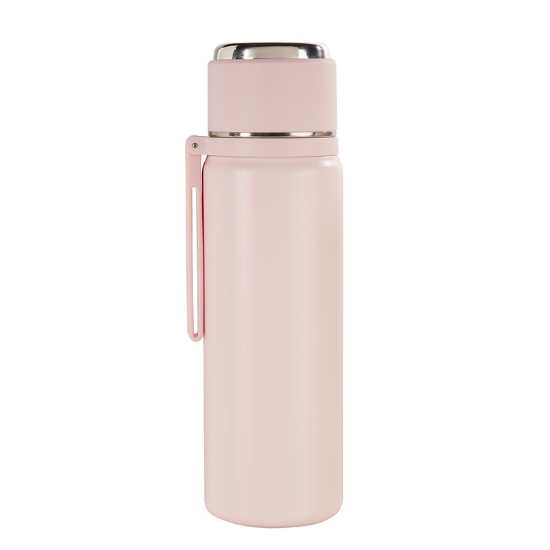TERMO AVATA TMPS 238