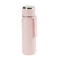 TERMO AVATA TMPS 238