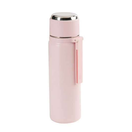 TERMO AVATA TMPS 238