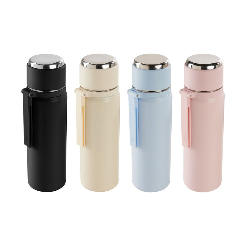 TERMO AVATA TMPS 238