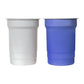 VASO RENK TMPS 239