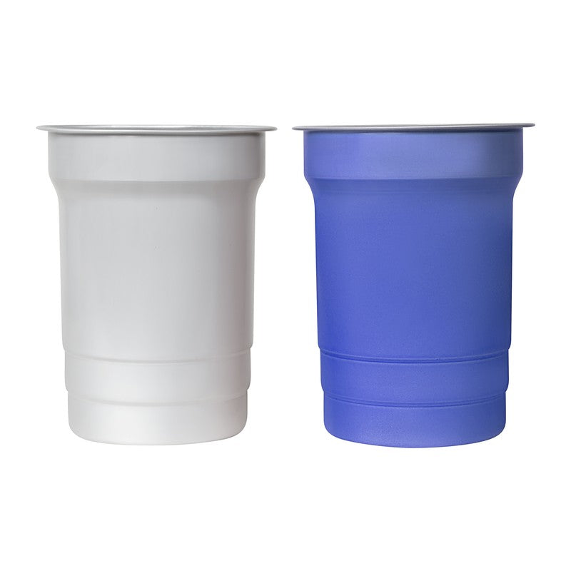VASO RENK TMPS 239
