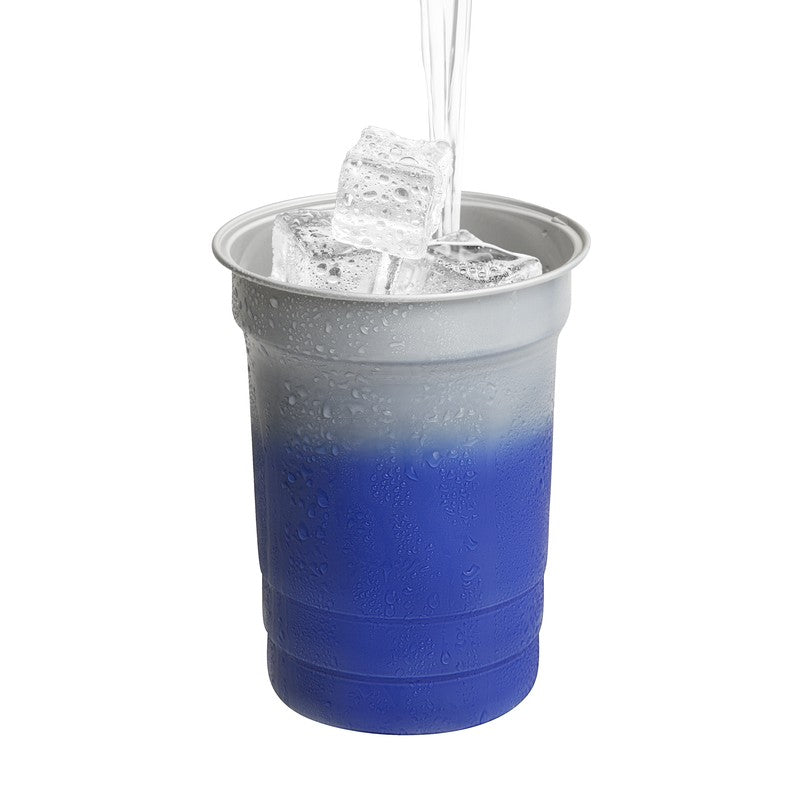 VASO RENK TMPS 239