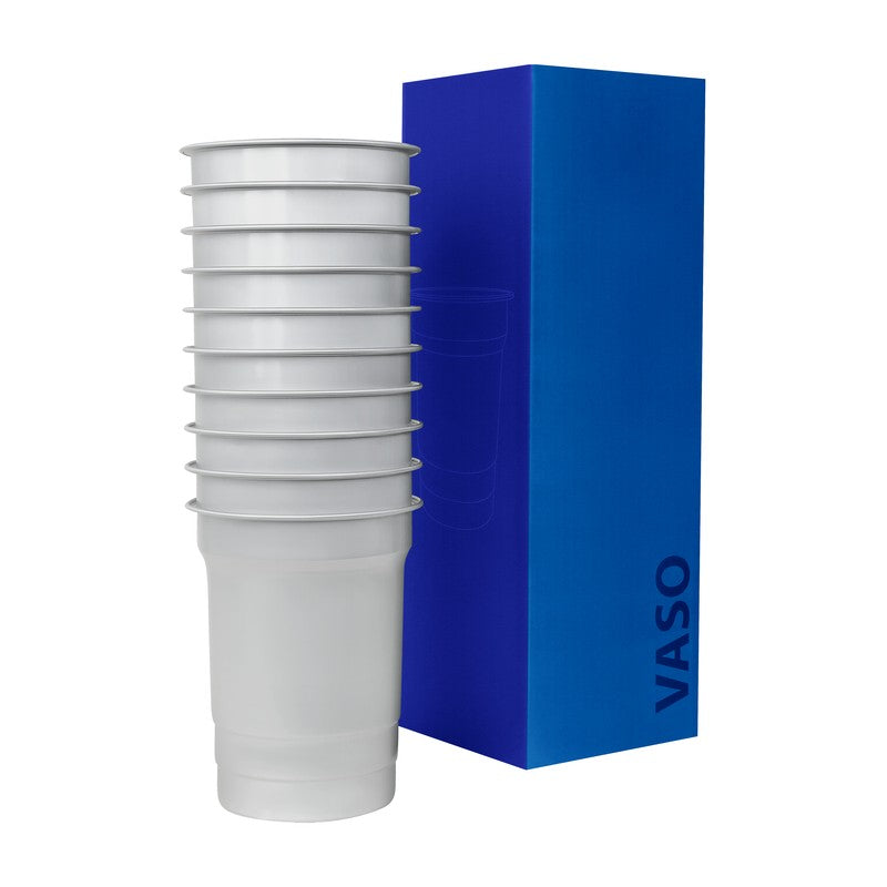 VASO RENK TMPS 239