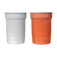 VASO RENK TMPS 239