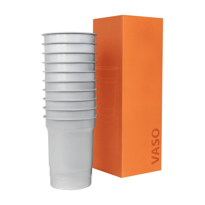 VASO RENK TMPS 239