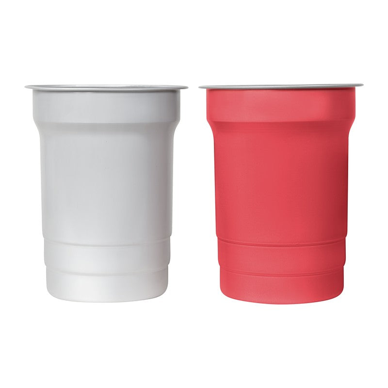 VASO RENK TMPS 239