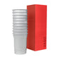 VASO RENK TMPS 239