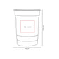VASO RENK TMPS 239