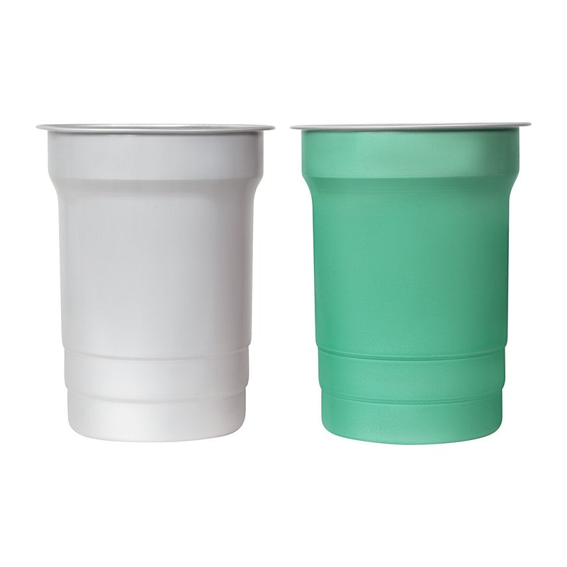 VASO RENK TMPS 239