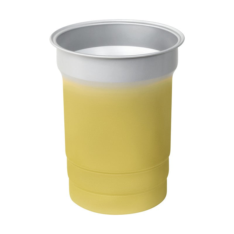 AMARILLO