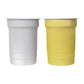 VASO RENK TMPS 239