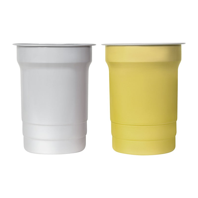 VASO RENK TMPS 239