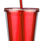 ROJO